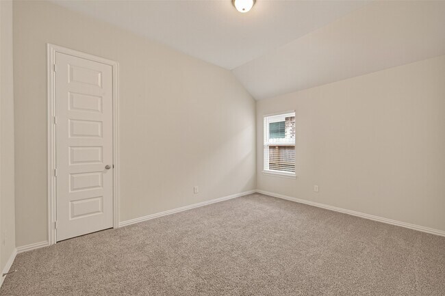 Building Photo - 6123 Severson Lake Ct