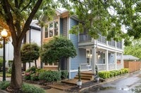 Building Photo - 589 Madewood Dr