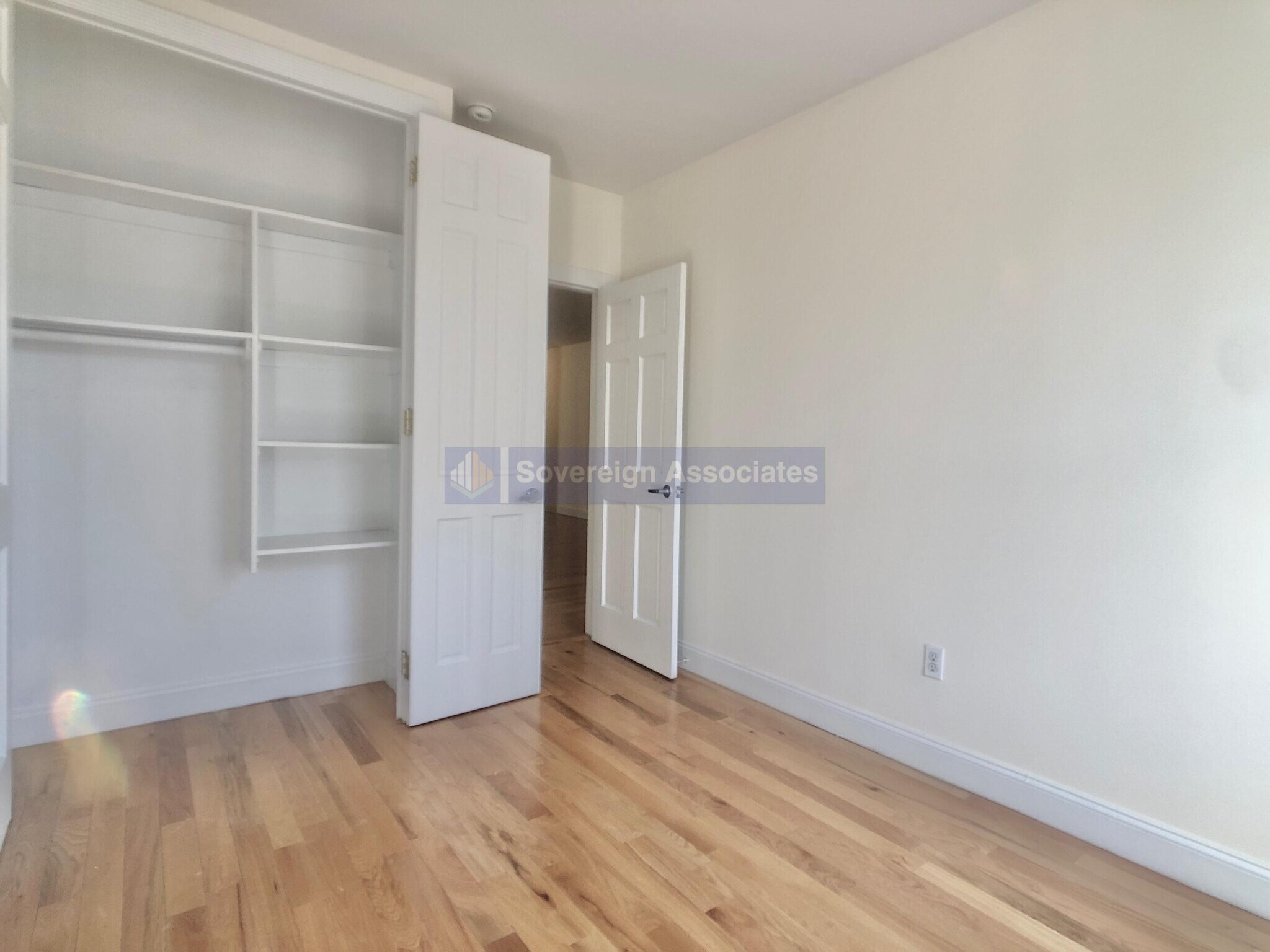 Building Photo - 270 Fort Washington Ave