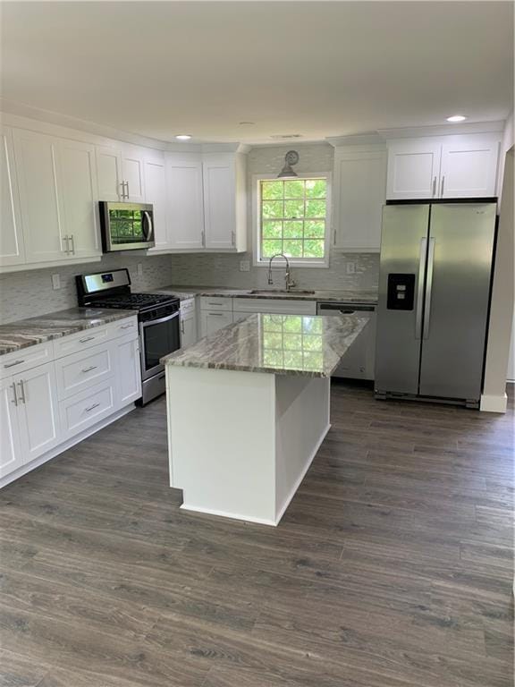 Building Photo - 1039 Washington Ave