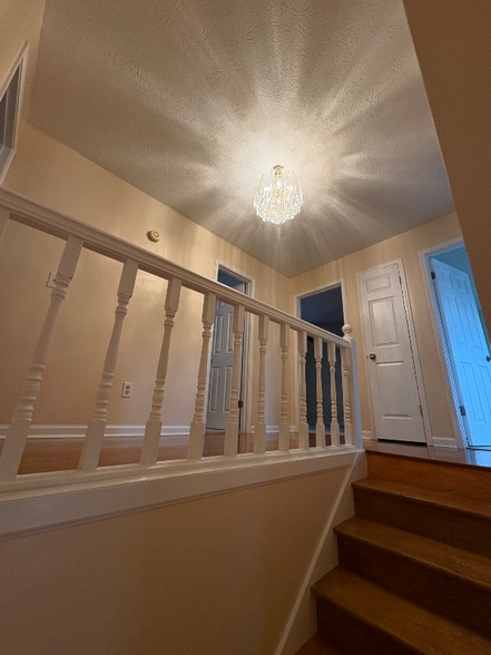 Building Photo - 1264 Cedar Park Pl