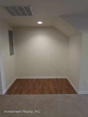 Building Photo - 128 Andrews Dr