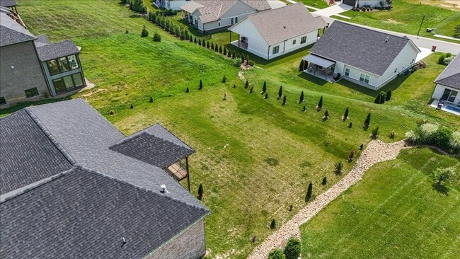 Building Photo - Beautiful Home for Rent in Chestnut Cove