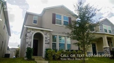 Building Photo - 13029 Inkwell Alley