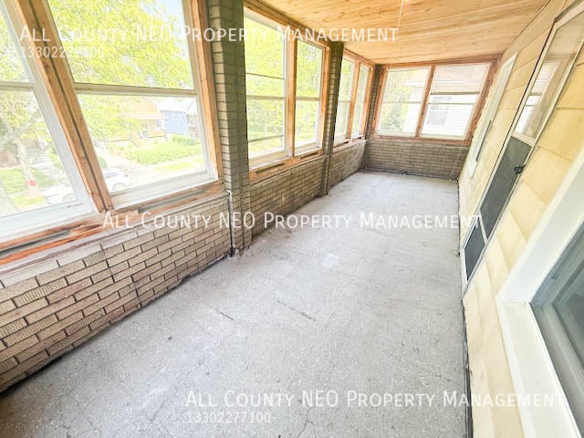 Building Photo - 12114 Soika Ave