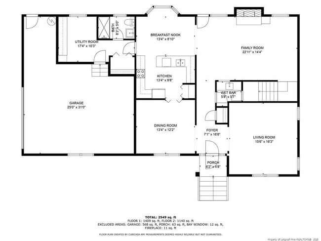 Building Photo - 6821 Thames Dr