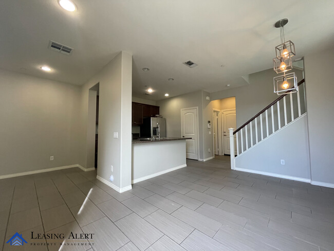 Building Photo - 28829 Camino De Cielo Dr