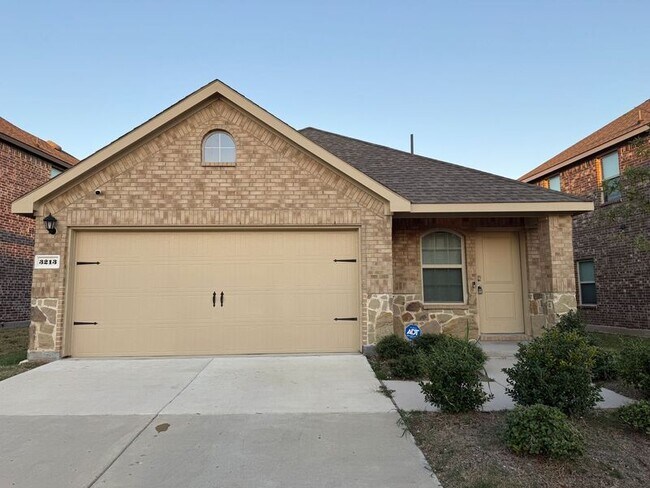 Primary Photo - 3213 Perman Dr