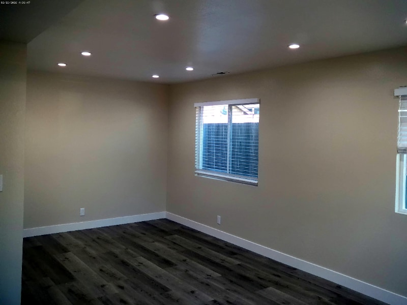 Building Photo - 711 Cayuga St