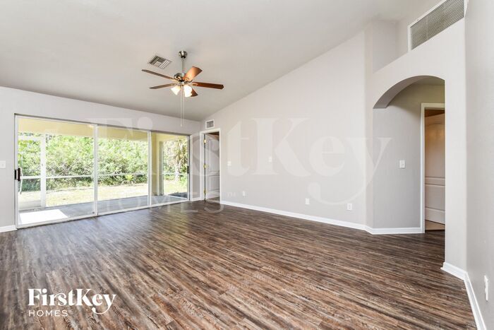 Building Photo - 3501 63rd St W