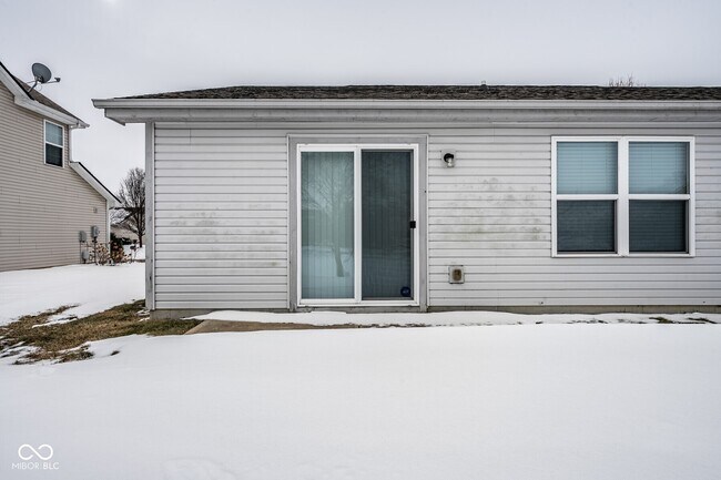 Building Photo - 11194 Black Gold Dr