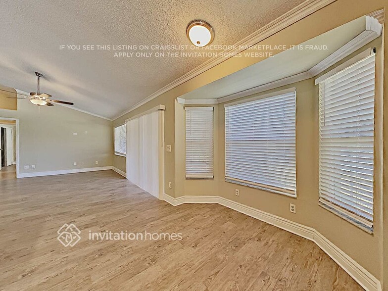 Building Photo - 3166 Timucua Cir