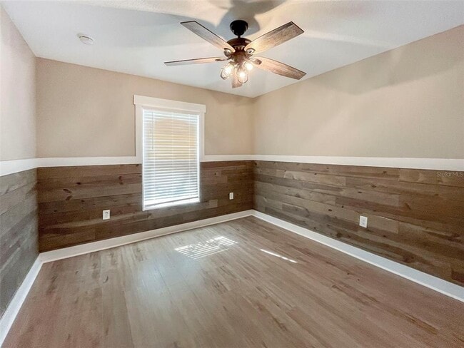 Building Photo - 3012 Kacher Rd