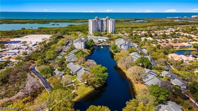 Building Photo - 900 Arbor Lake Dr