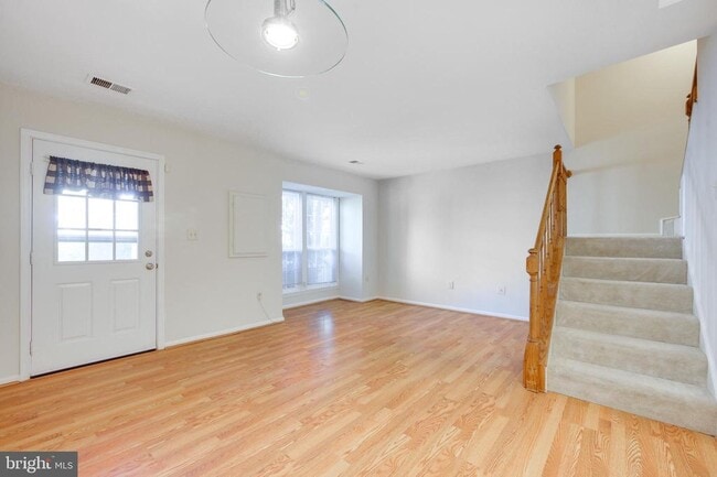 Building Photo - 5981 Havener House Way