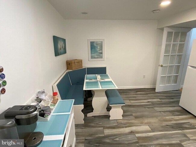 Building Photo - 14480 Woodstar Ct