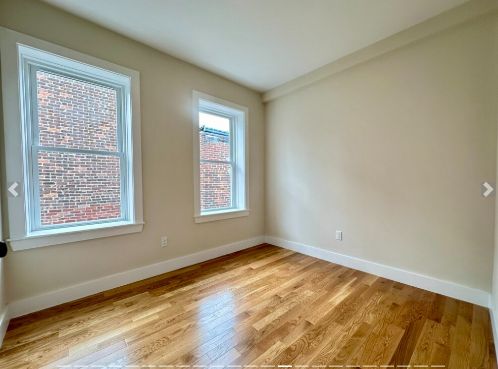 Building Photo - 66 N Margin St