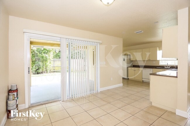 Building Photo - 4970 NW 12th St