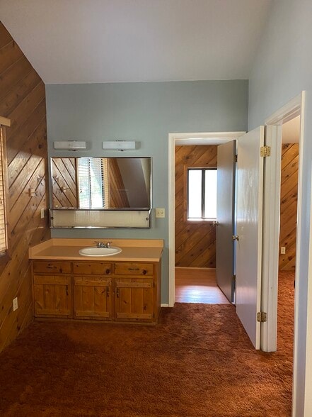 Building Photo - 2736 Kona Trl