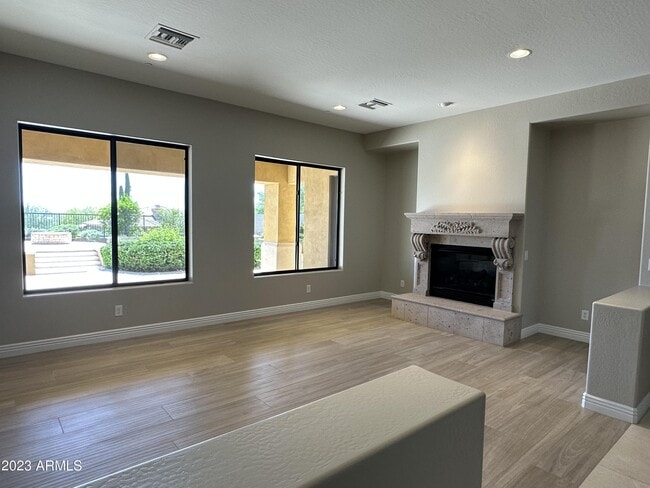 Building Photo - 17388 N 101st Way