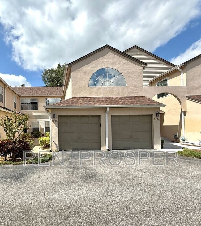 Building Photo - 3038 Cottage Grove Ct