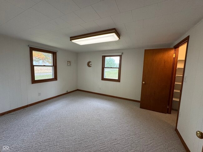 Building Photo - 2010 N 675 E