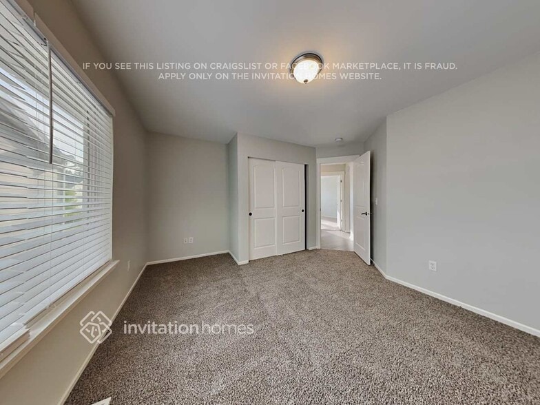 Building Photo - 20503 95th Ave Ct E