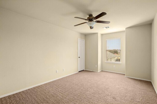 Building Photo - 18716 Derby Hill Ln
