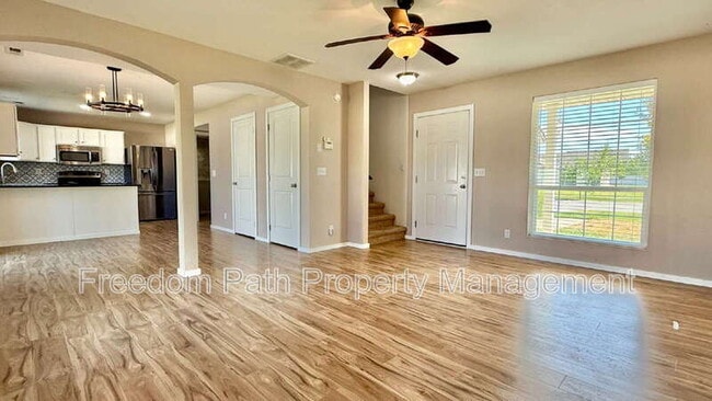 Building Photo - 3783 Pandion Dr
