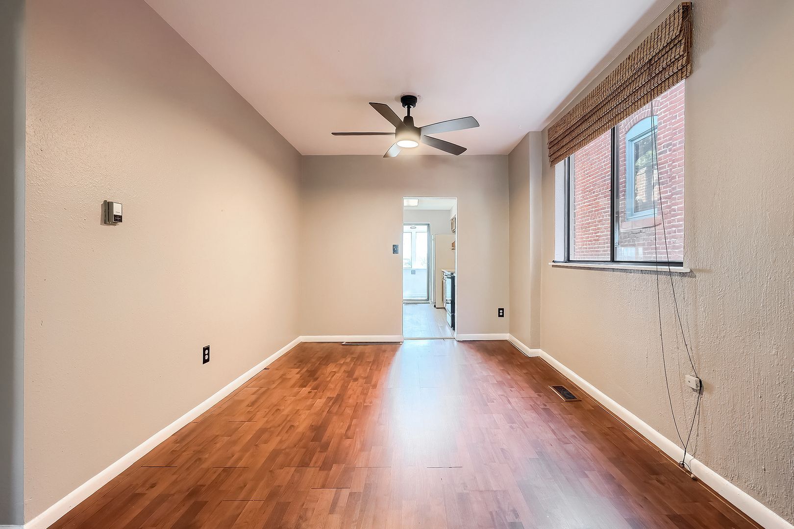 Building Photo - 2136 W 28th Ave