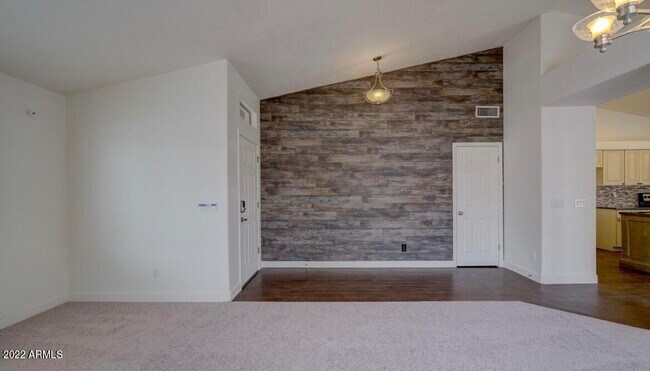 Building Photo - 6960 W Villa Hermosa