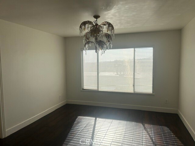 Building Photo - 4372 Park Vicente