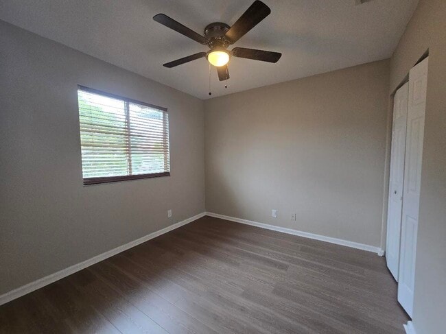 Building Photo - 2349 Center Stone Ln