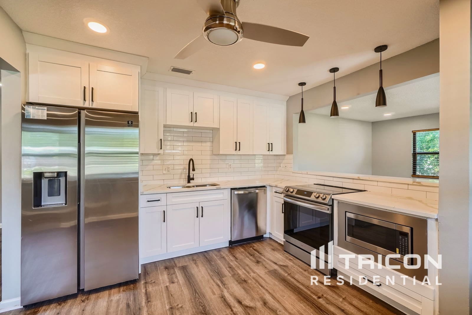 Building Photo - 348 Barbara Cir