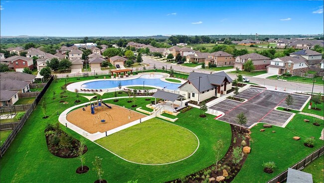 Building Photo - 3103 Crystal Bend Dr