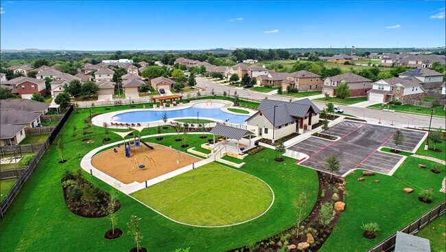 Building Photo - 3201 Ortman Dr