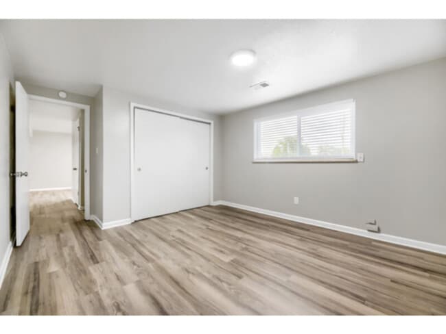 Building Photo - 1641 S Wadsworth Blvd