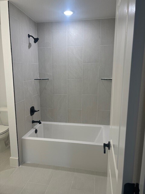 Building Photo - 4750 Cowboy St