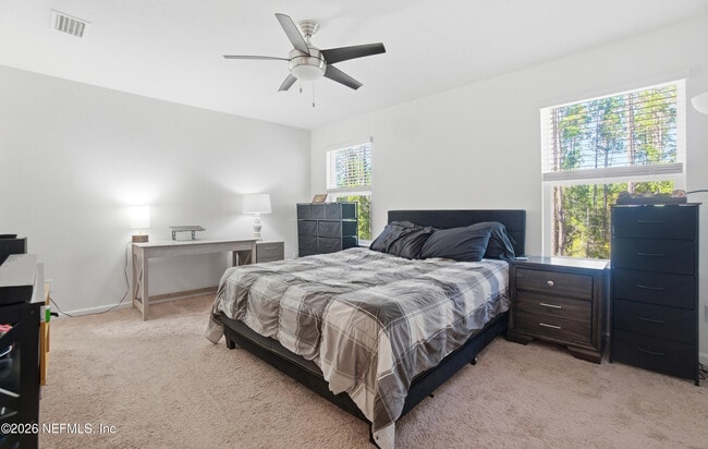 Building Photo - 7662 Merchants Way