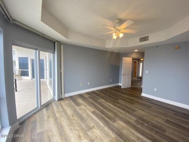 Building Photo - 1600 Marina Bay Dr