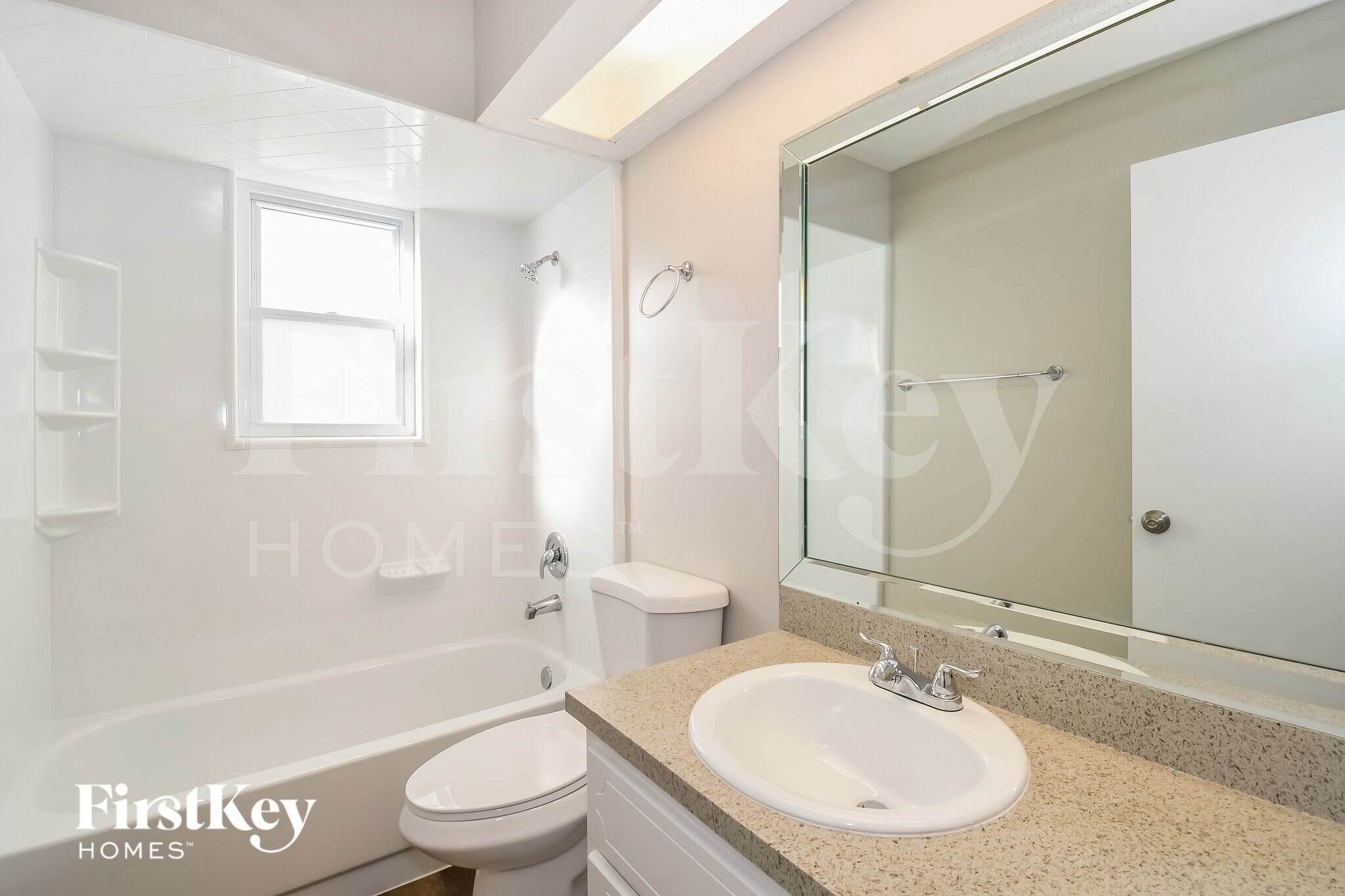 Building Photo - 10857 Knottingby Dr