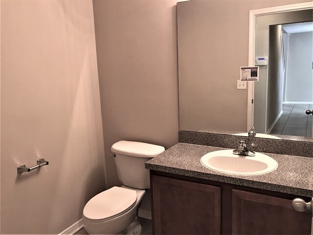 Building Photo - 2531 Fox Hill Ln