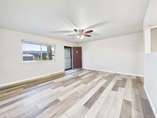 Building Photo - 3065 Penmoor Dr