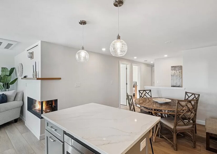 Building Photo - 187 Atlantic Ave