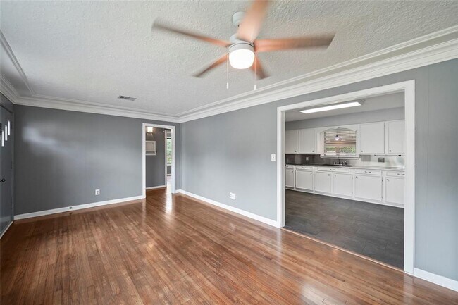 Building Photo - 4834 FM 2218 Rd