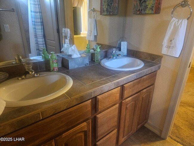 Building Photo - 2775 Papeete Dr