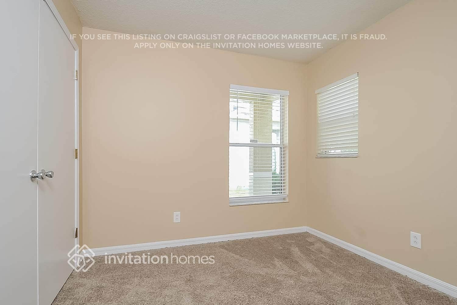 Building Photo - 11007 Golden Silence Dr