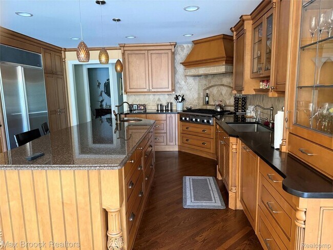 Building Photo - 3958 Winterset Ct