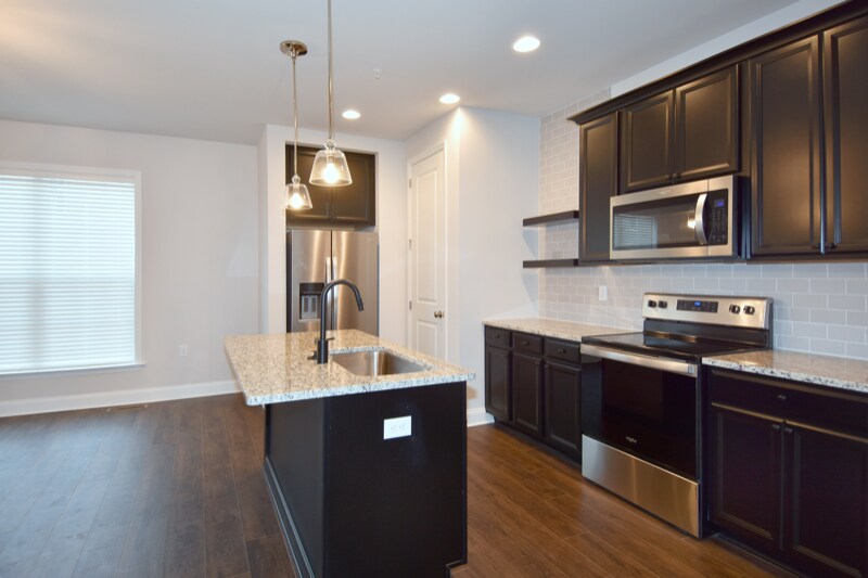 Building Photo - 122 Gress Rd