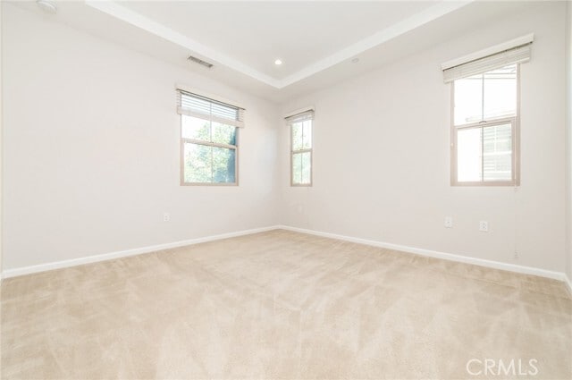 Building Photo - 158 Bishop Lndg